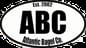 Atlantic Bagel Co.