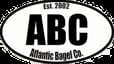 Atlantic Bagel Co.