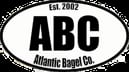 Atlantic Bagel Co.